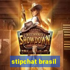 stipchat brasil